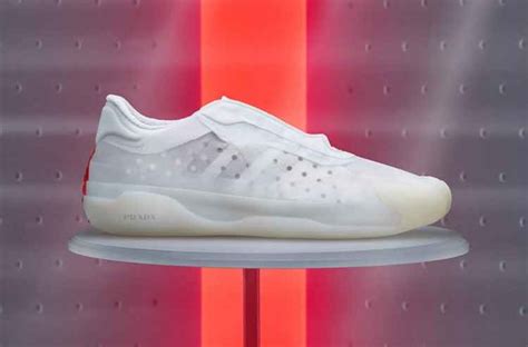 adidas prada luna rossa resale|tretra adidas prada vimeo.